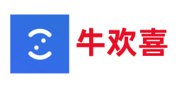江达县博明职业培训公司